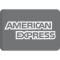 american-express (1)
